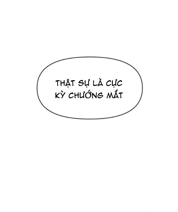 Thanh Xuân Đáng Yêu chapter 5.2 2