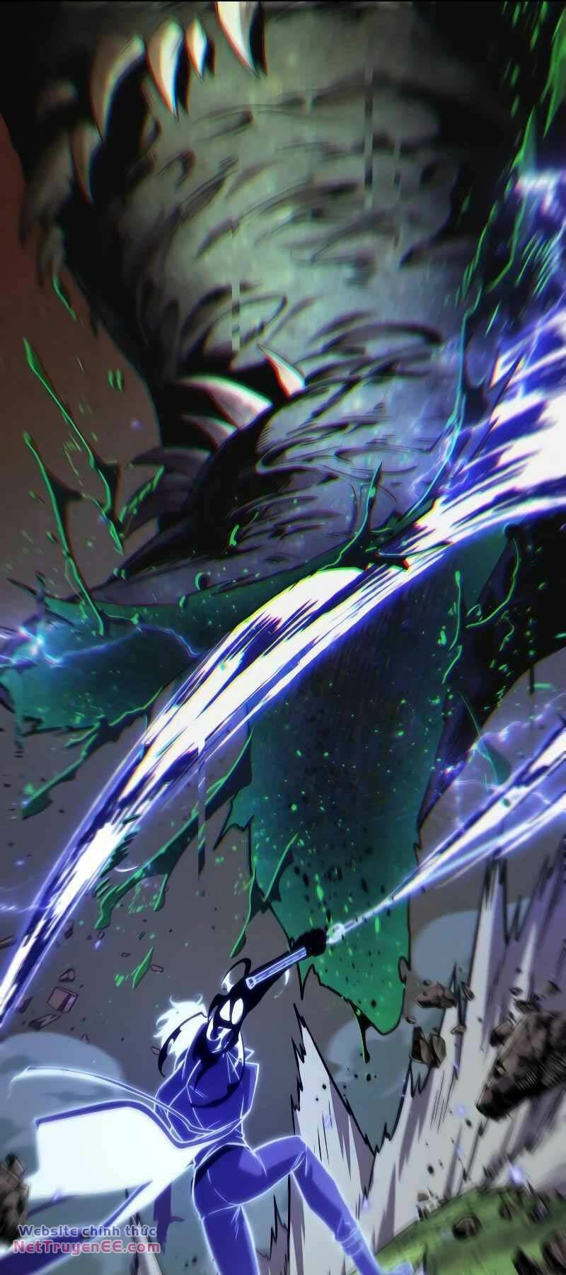 toàn trí độc giả - omniscient reader chapter 203 79