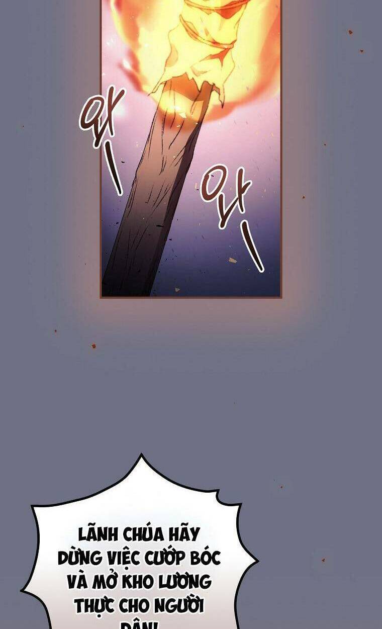 tôi nhìn thấy cái chết của bạn chapter 38 17