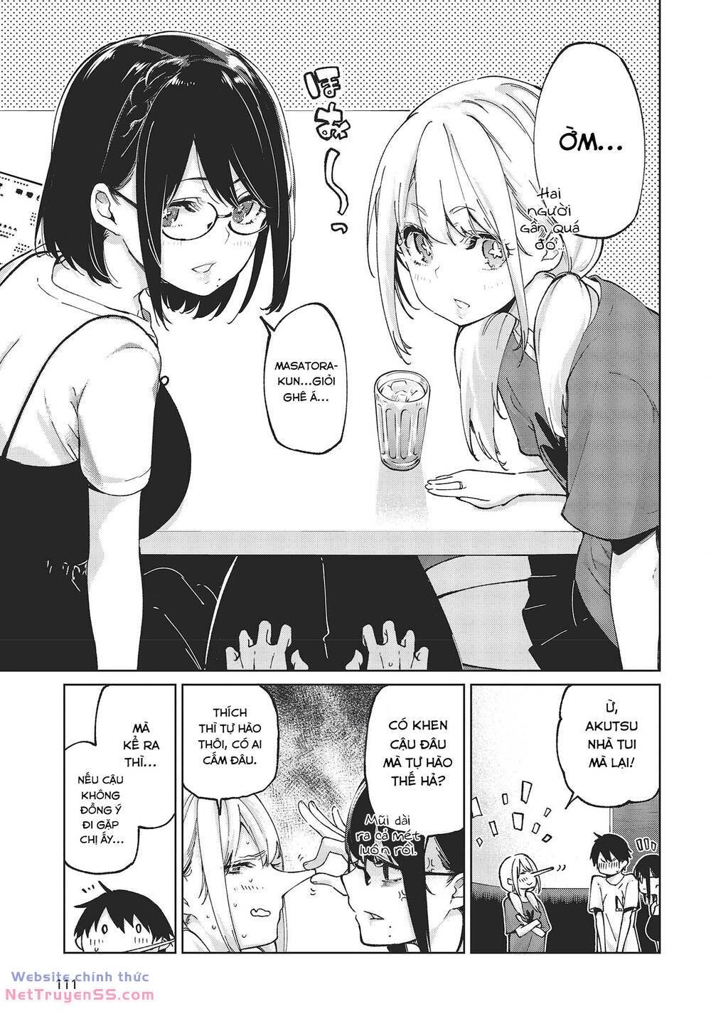 jiangshi kaitan blood chapter 75 25