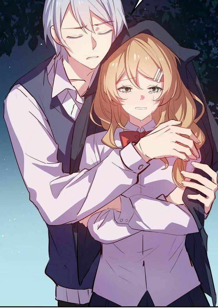 bài hát tình yêu chapter 0 16