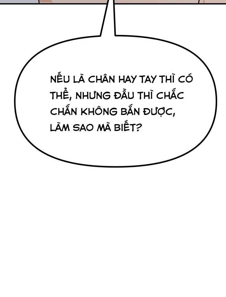Bạn Trai Vệ Sĩ chapter 100 91