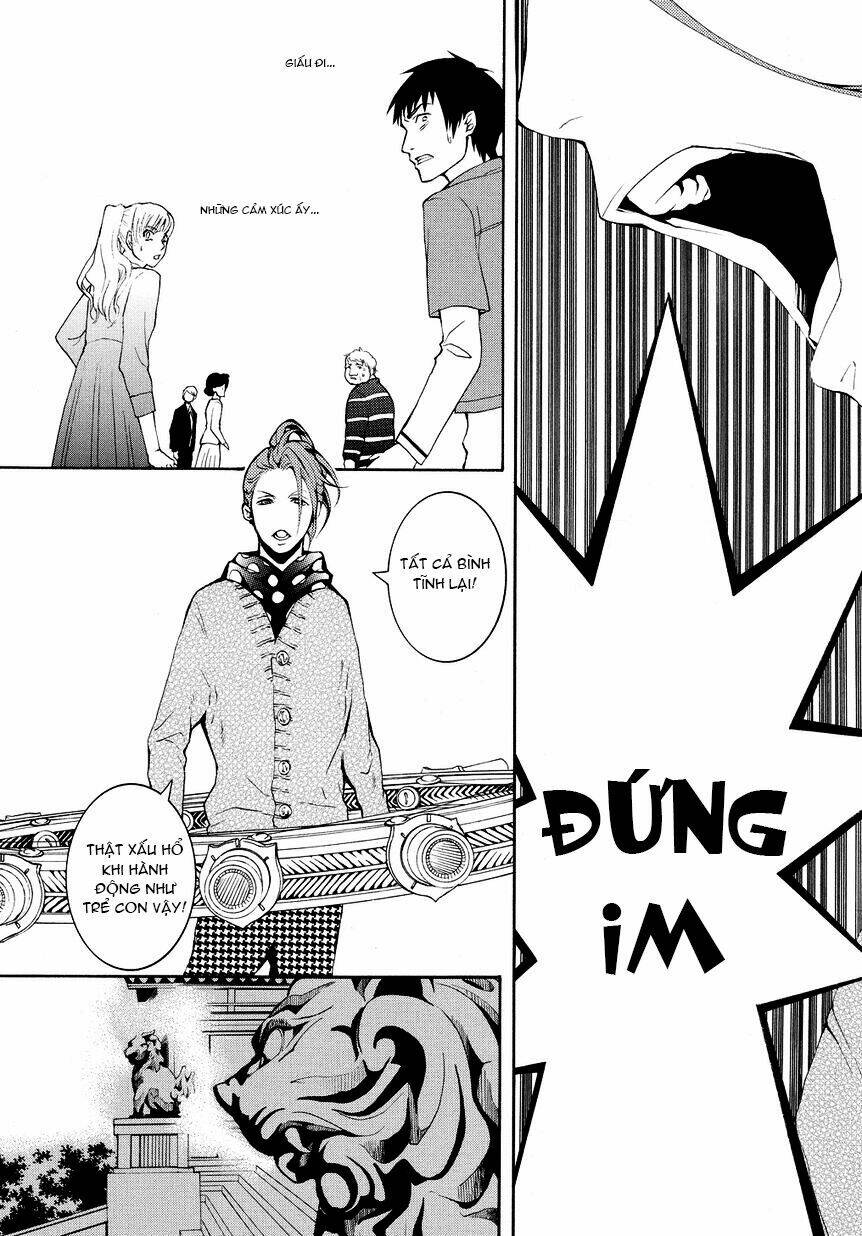 :reversal chapter 6 20