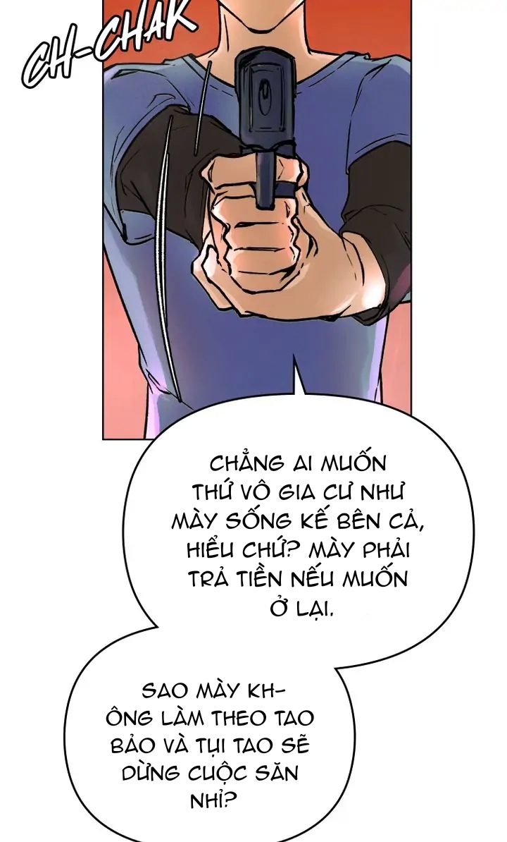 ảo ảnh trong đêm chapter 1.2 9