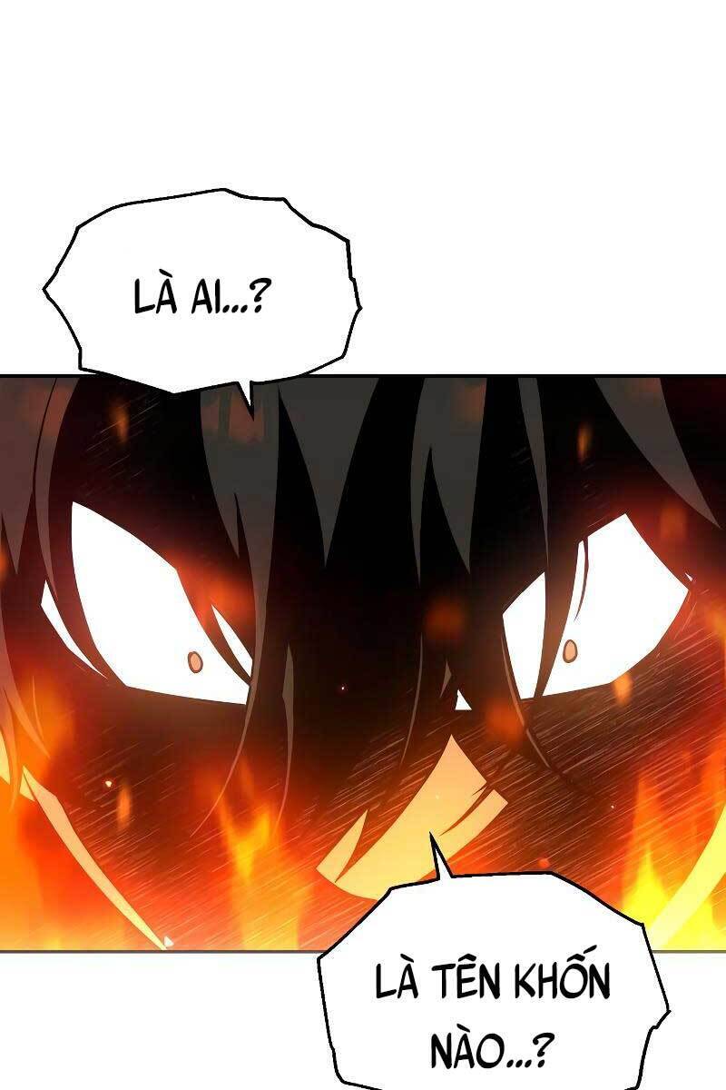 ta từng là tháp vương chapter 2.5 67