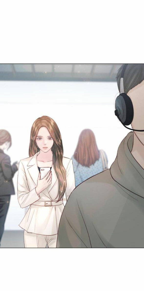 nhất định chúng ta sẽ được hạnh phúc chapter 79.2 37