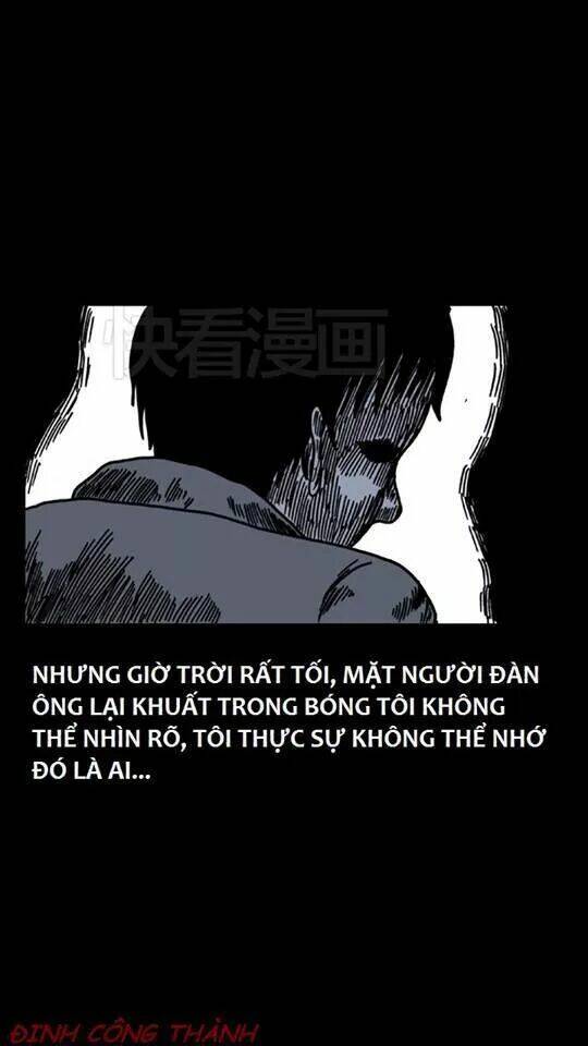 thầy súng kể chuyện ma chapter 30 12