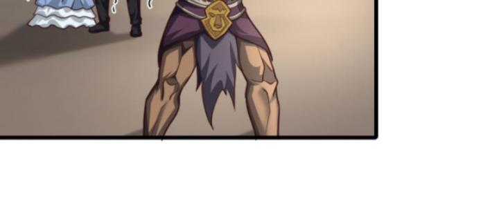 người chơi và nhân vật chính đều muốn làm hại ta chapter 42 18