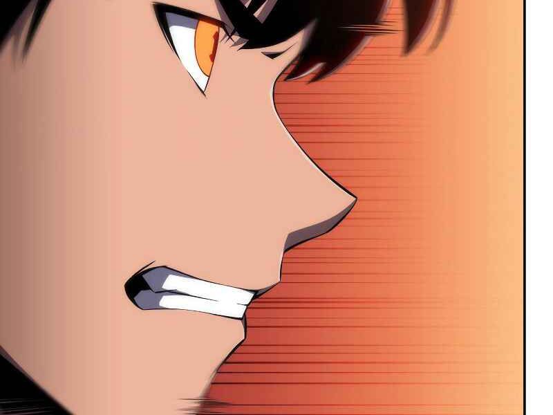 kẻ thách đấu chapter 8 228