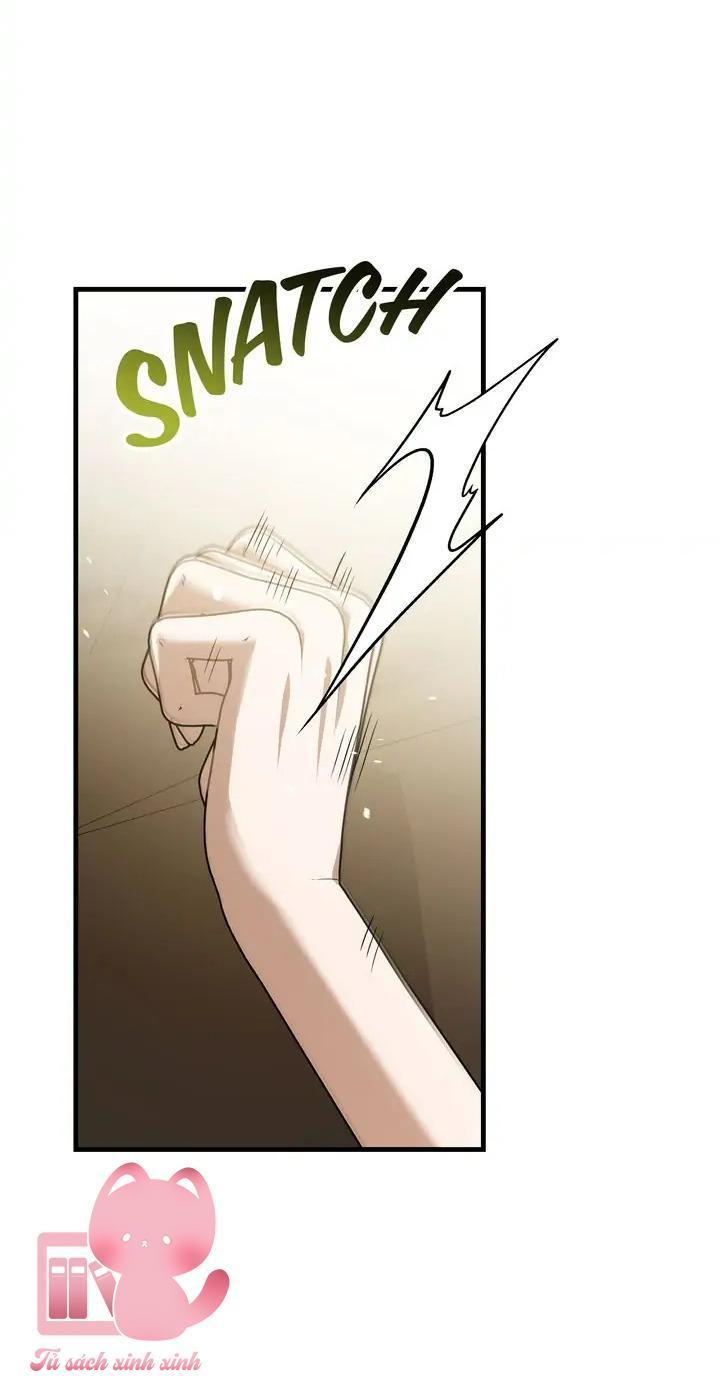 đêm đen khuất bóng chapter 41 42