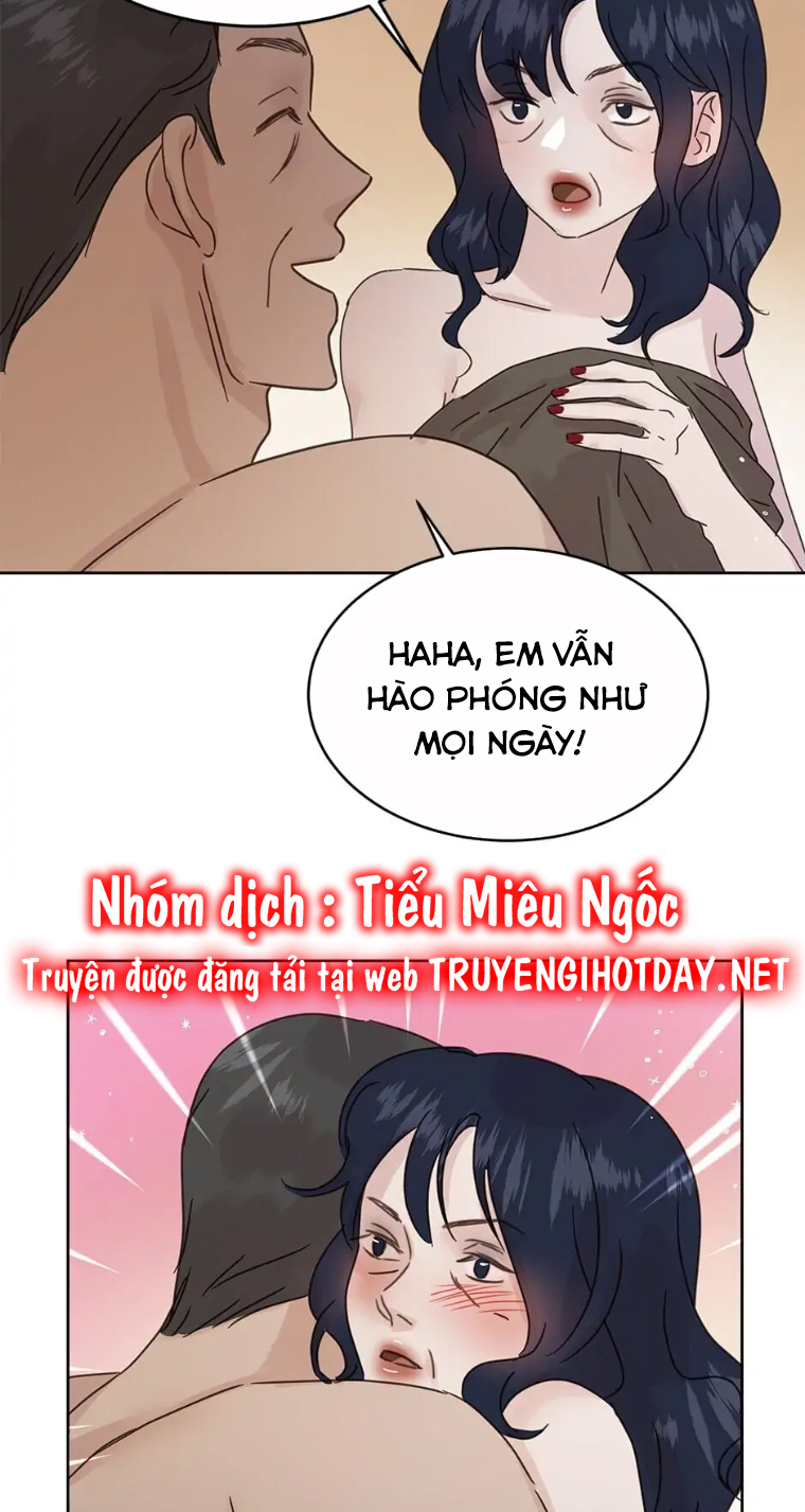 sự trả thù ngọt ngào của vợ tôi chapter 77 4