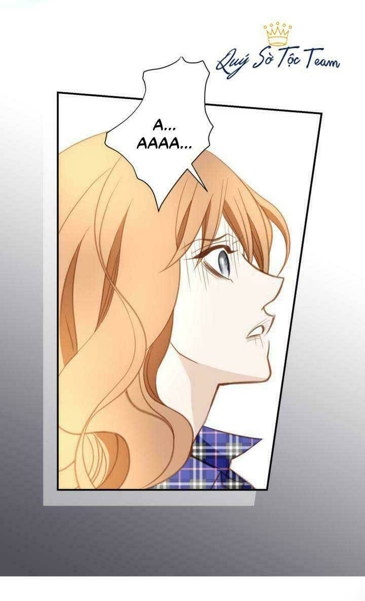 tiếp xúc chí mạng chapter 24 57