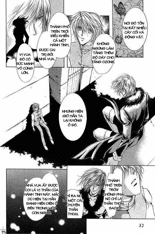 9th sleep chapter 1.2 2