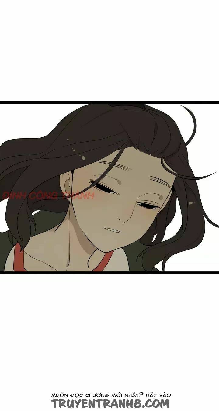 mục vụ chapter 3 36