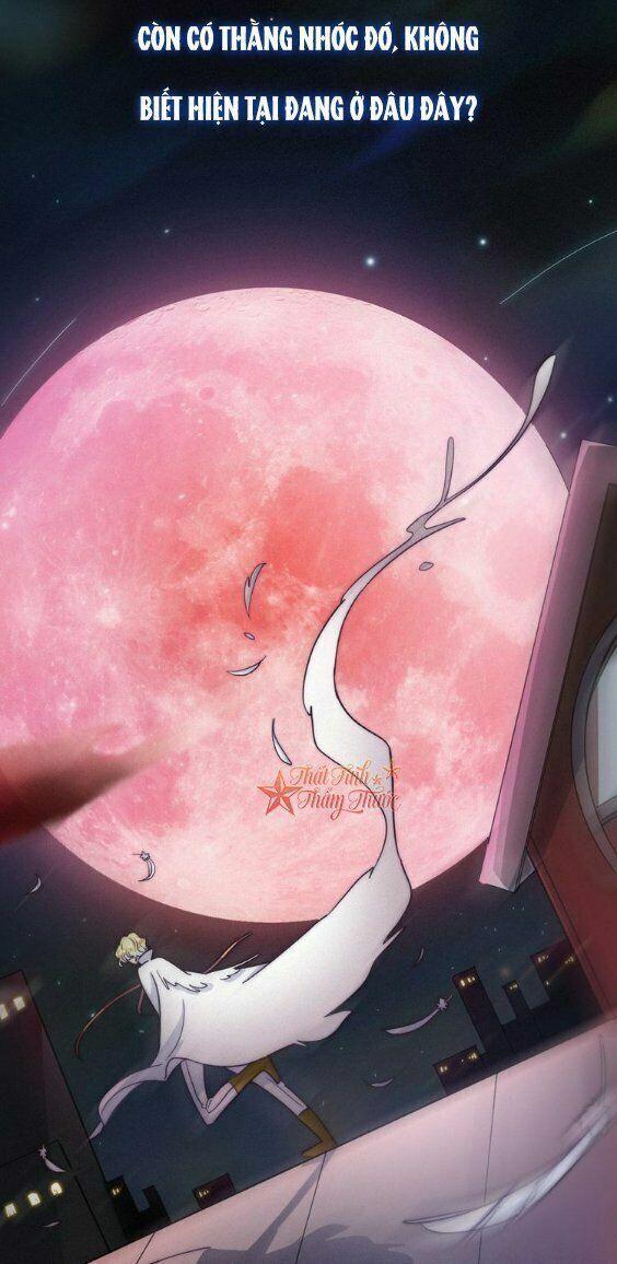 đêm tối chốn này chapter 30 33