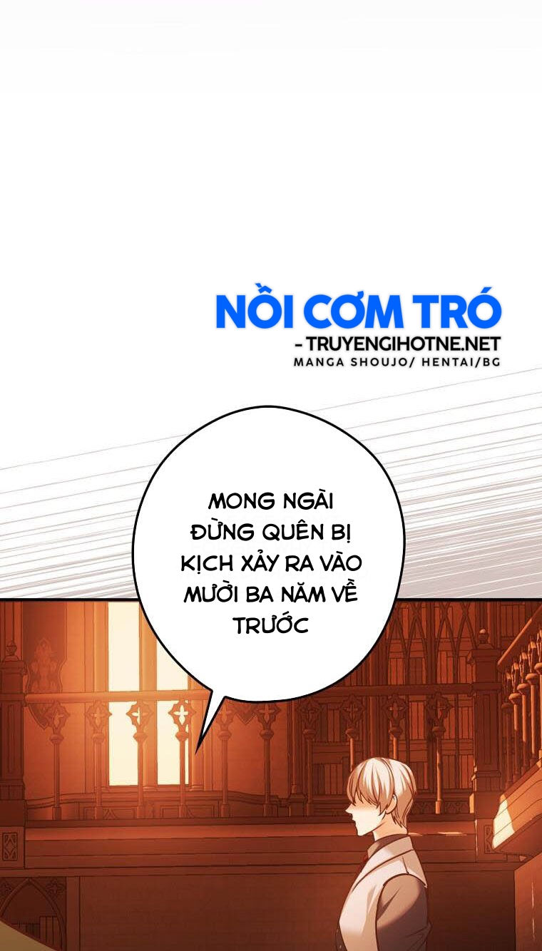 nàng tiểu thư nhà công tước chapter 21 20