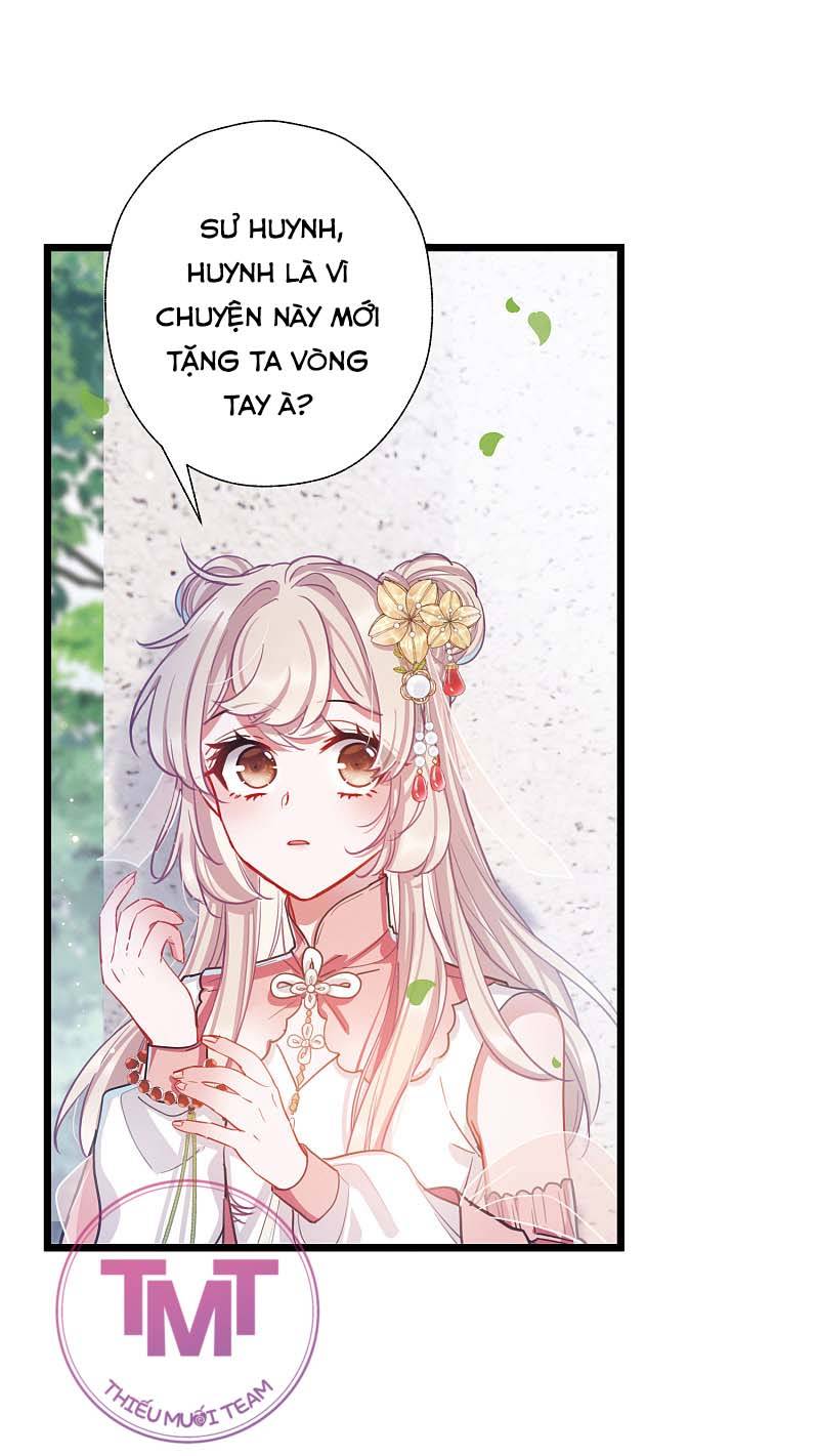 danh kiếm trủng chapter 26 37