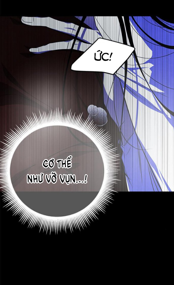 Cạm Bẫy chapter 186.1 68