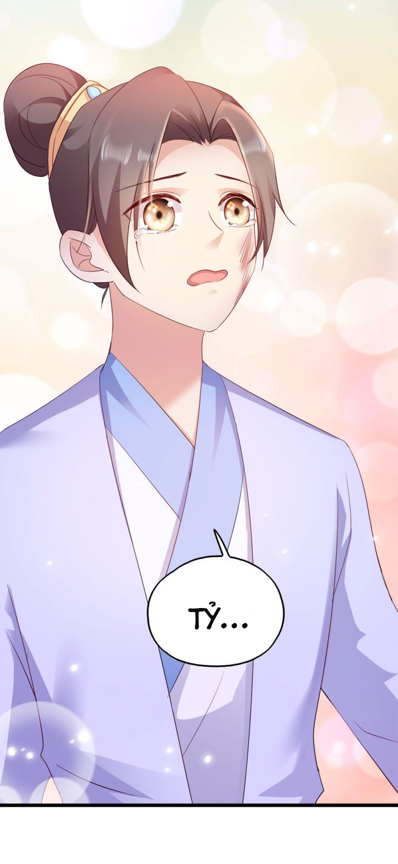 độc tâm cuồng phi khuynh thiên hạ chapter 65 22