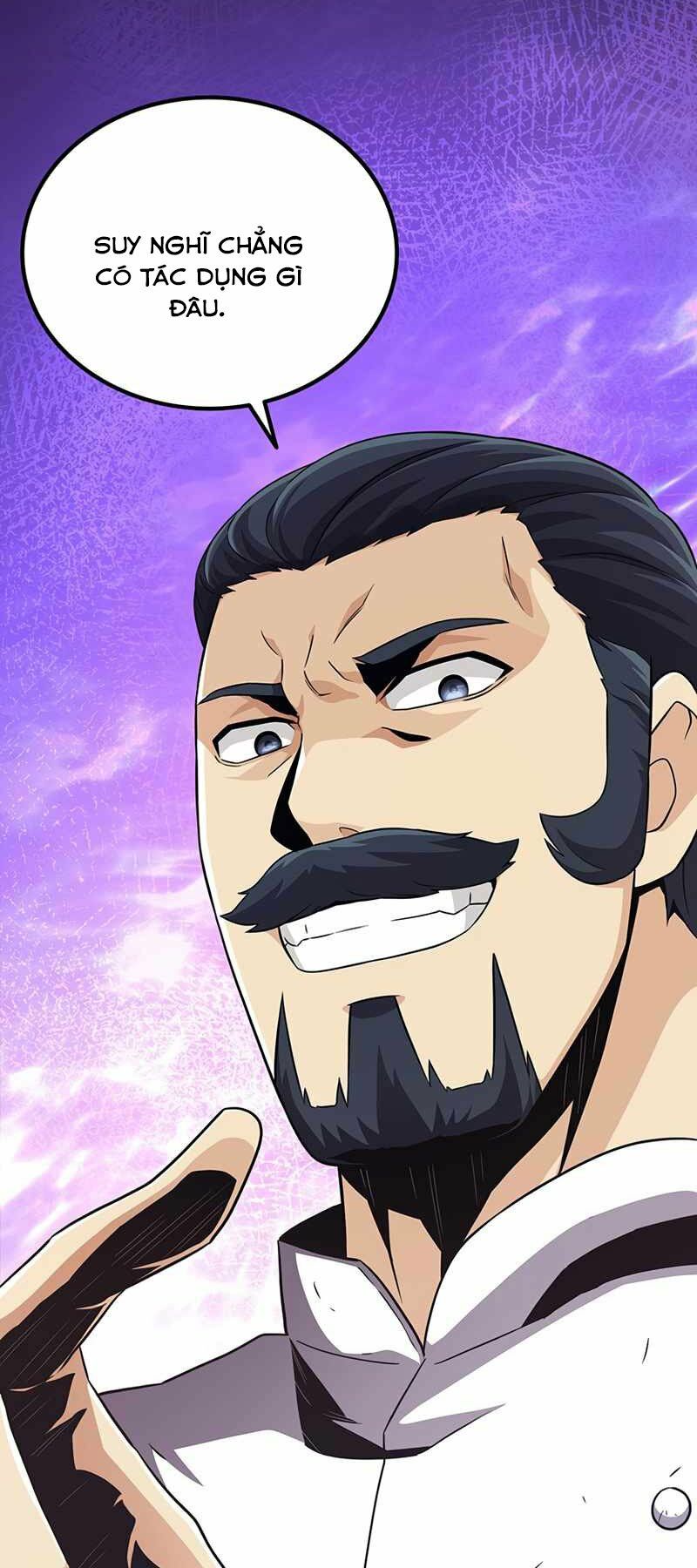 arcane sniper chapter 69 26