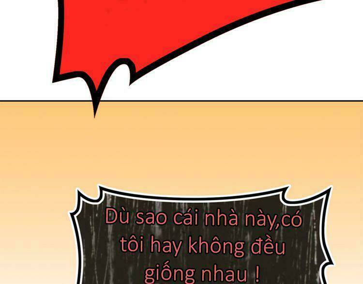 cô vợ nhỏ nuông chiều quá lại thành ác!! chapter 8 7