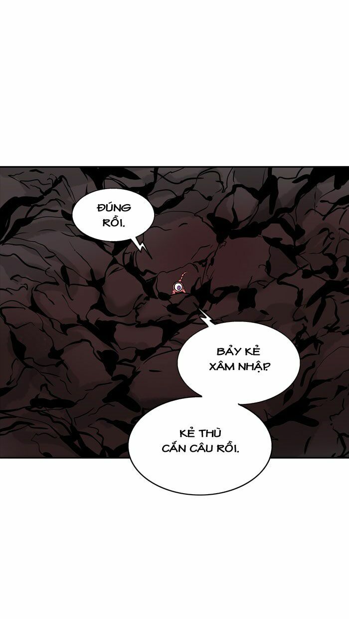 tòa tháp bí ẩn 2 chapter 235 99