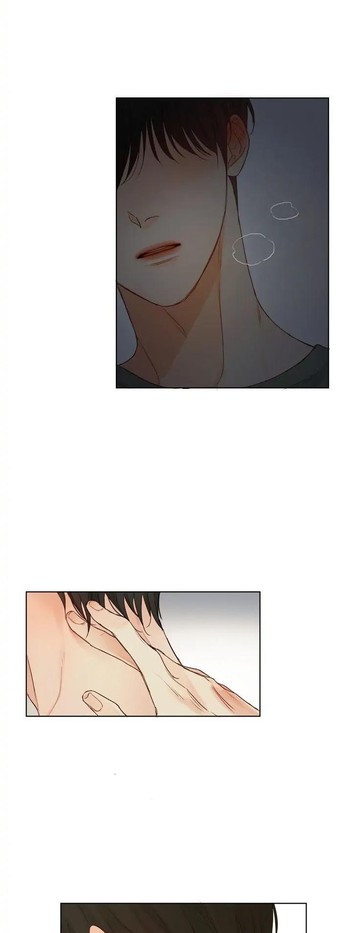 manhwa chịch vồn chịch vã chapter 58 23