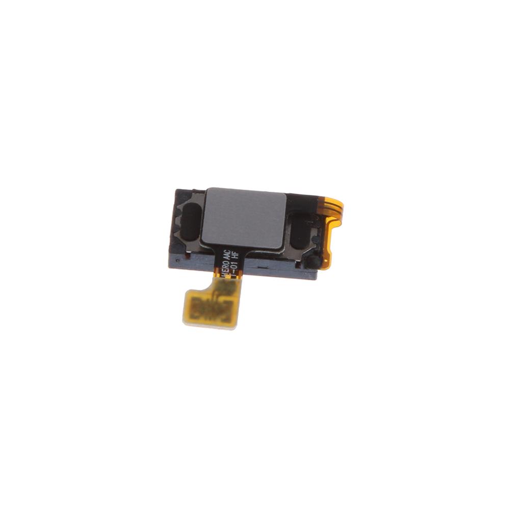 Earpiece Ear Piece Sound Speaker Replacement Part for Samsung Galaxy S7 S7Edge S8 S8 Plus