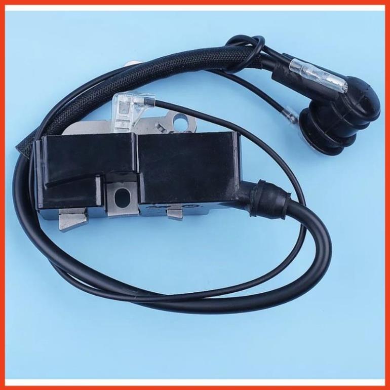 IC/Mobin Đánh Lửa Cho Máy Cưa Husqvaran 365 381 353 440-445