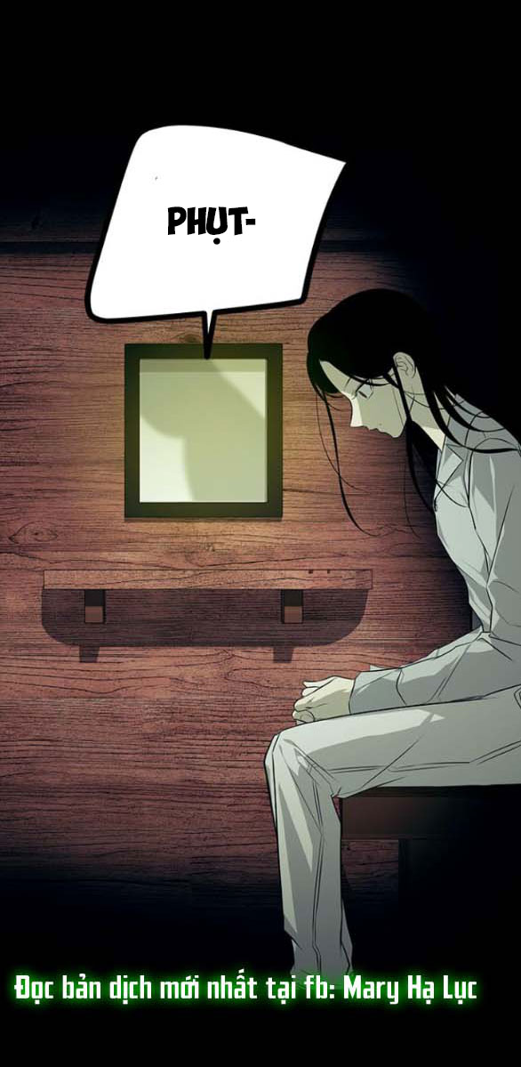 Cạm Bẫy chapter 163.2 54