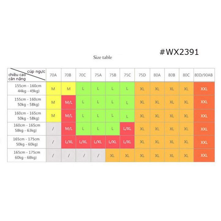 (Giao ngẫu nhiên) Hàng nhập Bikini xanh hoa nhí 2 mảnh Quảng Châu, chất vải đẹp #WX2391