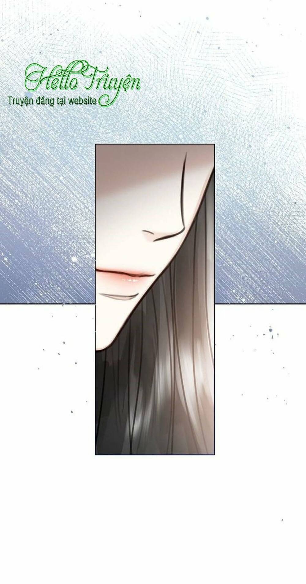 tôi sẽ từ bỏ vị trí hoàng hậu chapter 4 25