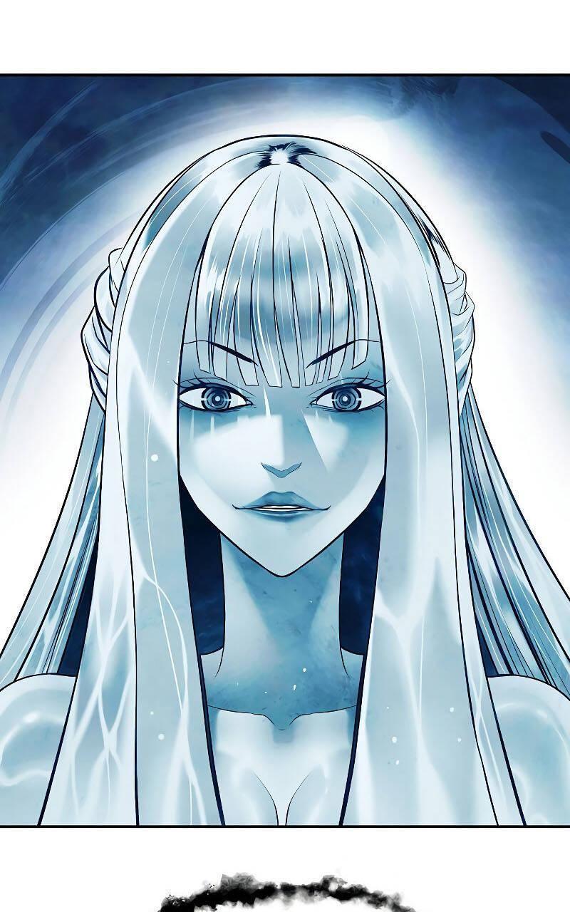 bất bại chân ma chapter 161 7