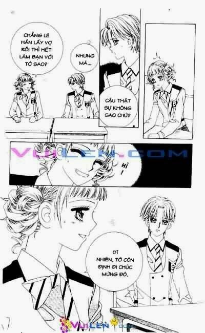 đến với anh chapter 16 132