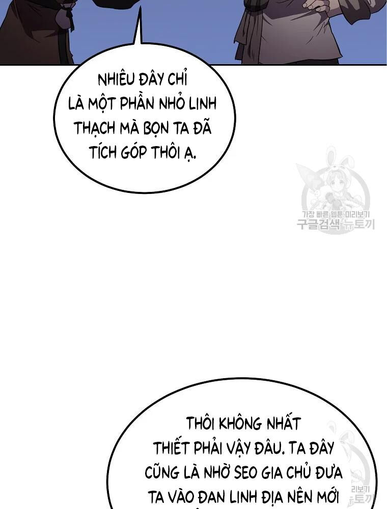 thiếu niên phương sĩ chapter 36 62