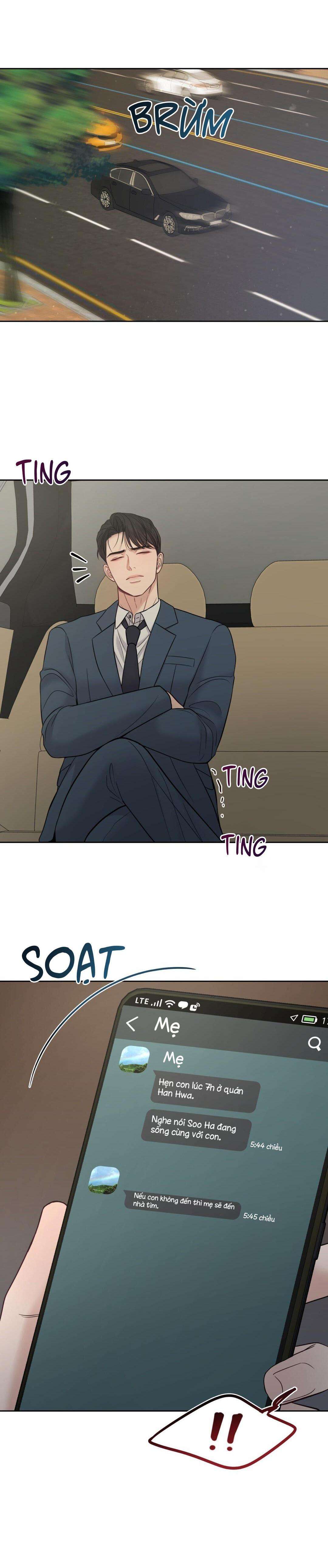 macguffin chapter 38 2