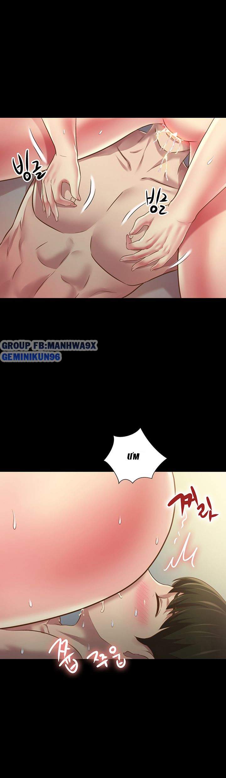 bạn gái của bạn tôi chapter 82 41