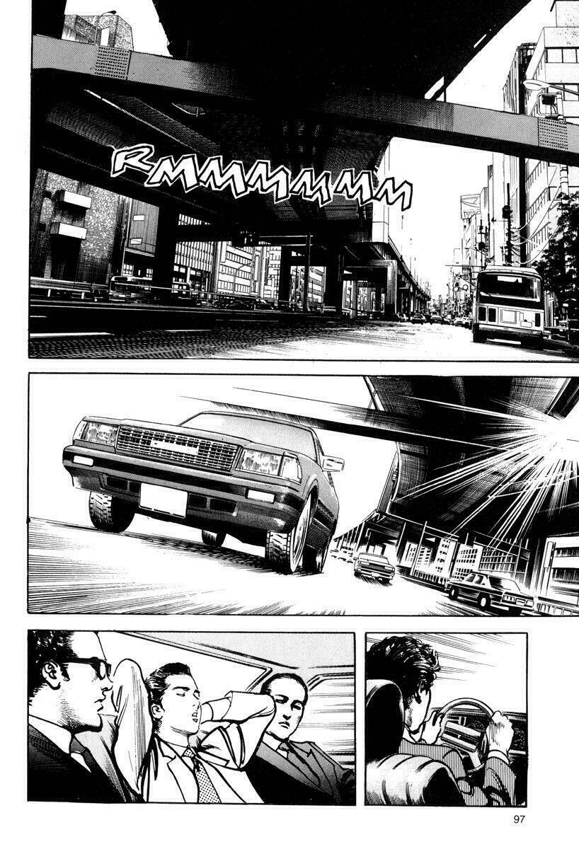 sanctuary chapter 4 16