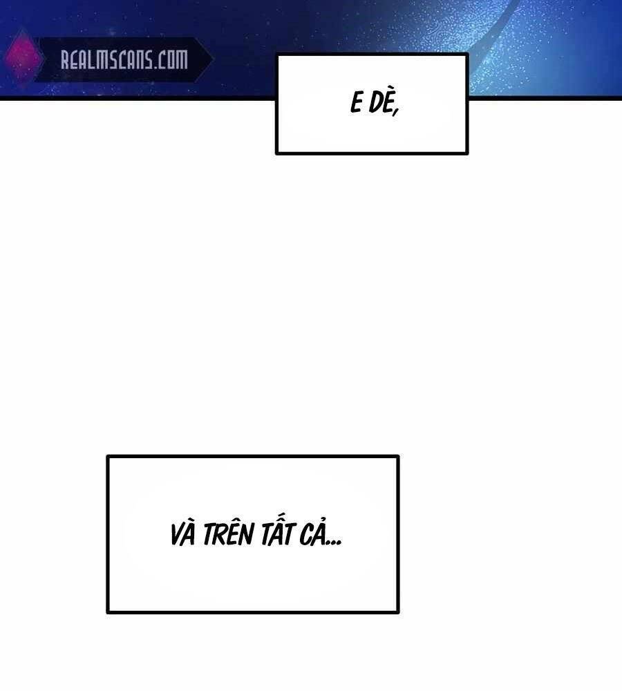 băng y kiếm thần chapter 33 71