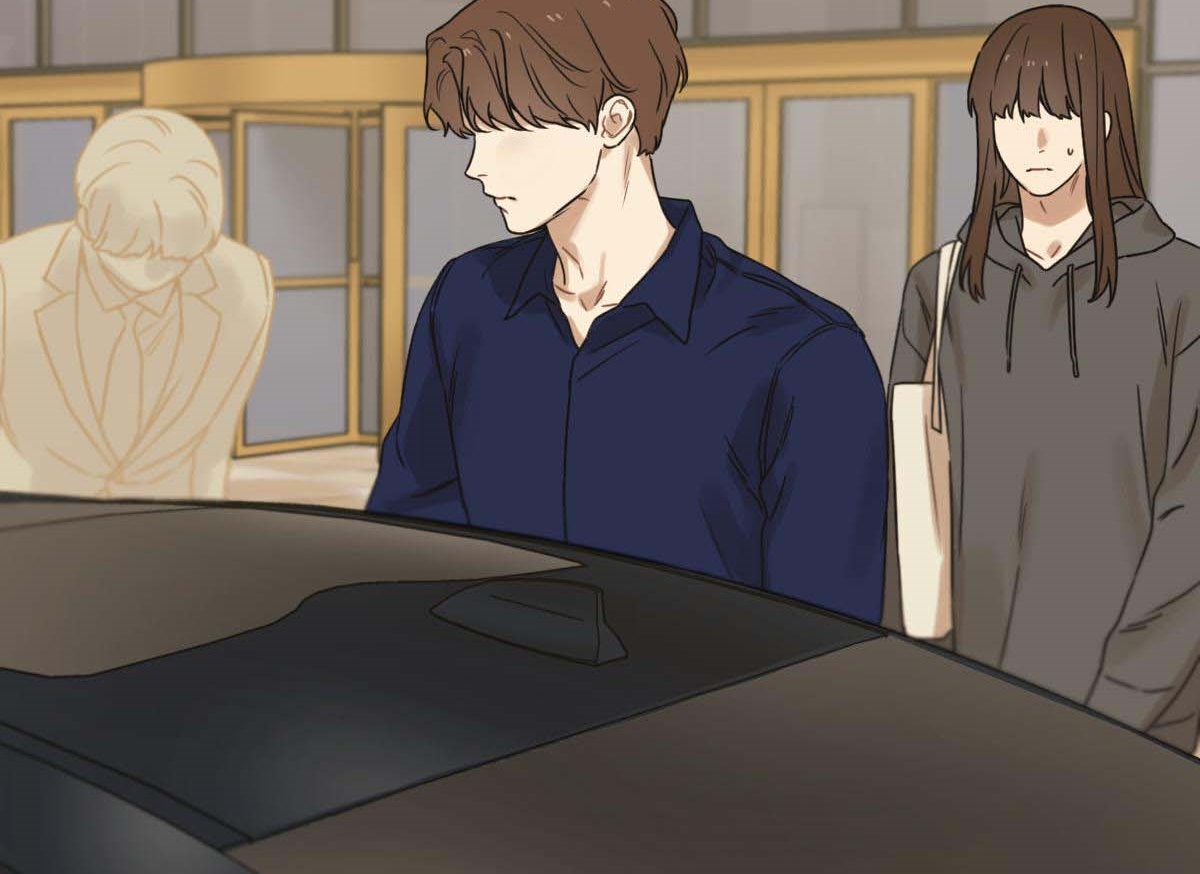 tương phùng chapter 31 226