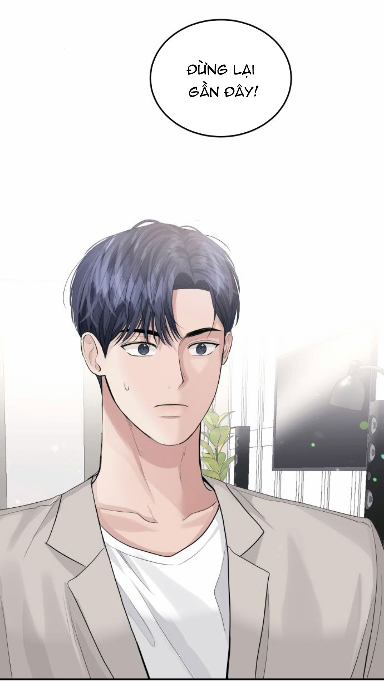 cuộc hôn nhân hoàn hảo chapter 32 13