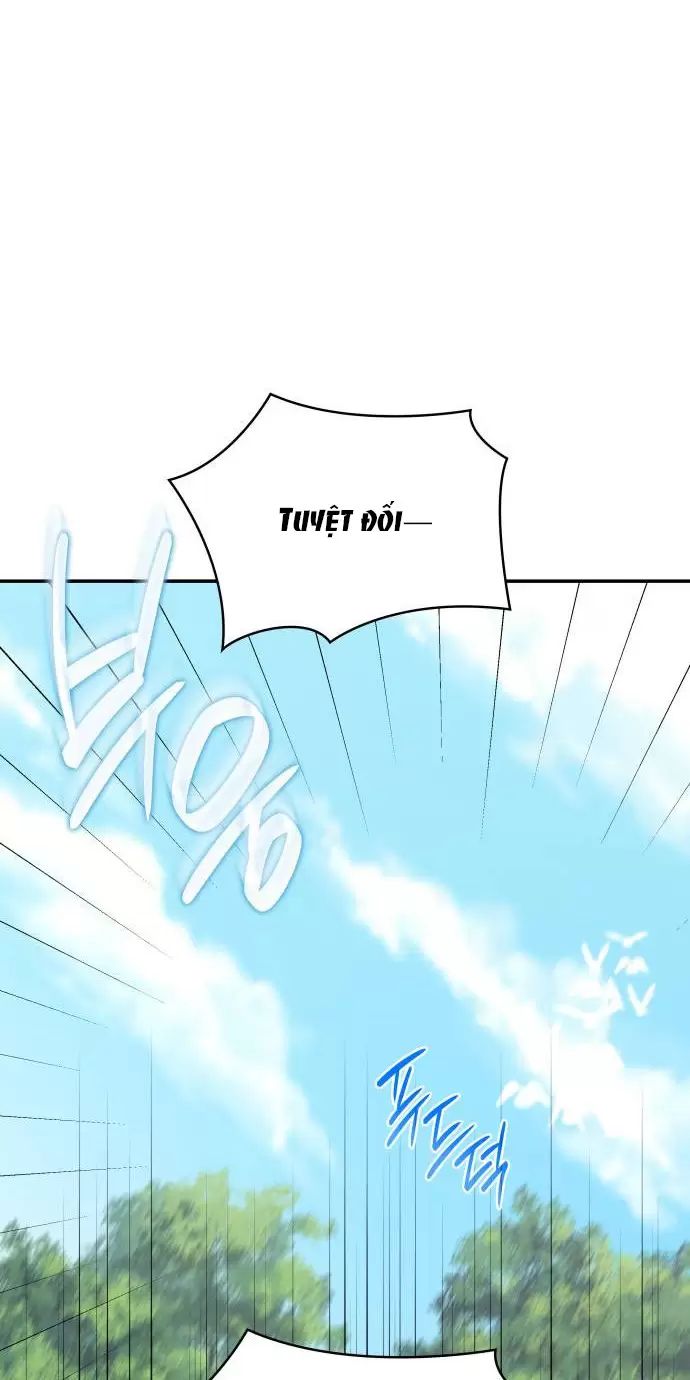 sống trong vườn hoa của công chúa chapter 17 32