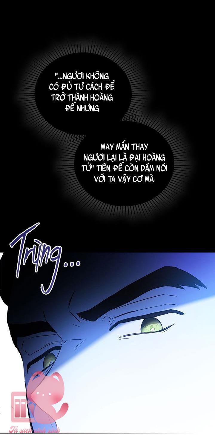 kiếp này ta sẽ trở thành gia chủ chapter 127 60