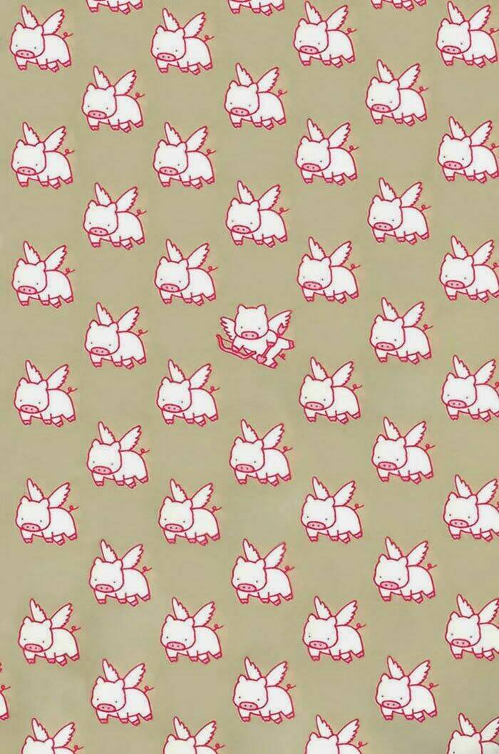 ai no shitsutakabutta chapter 1 1