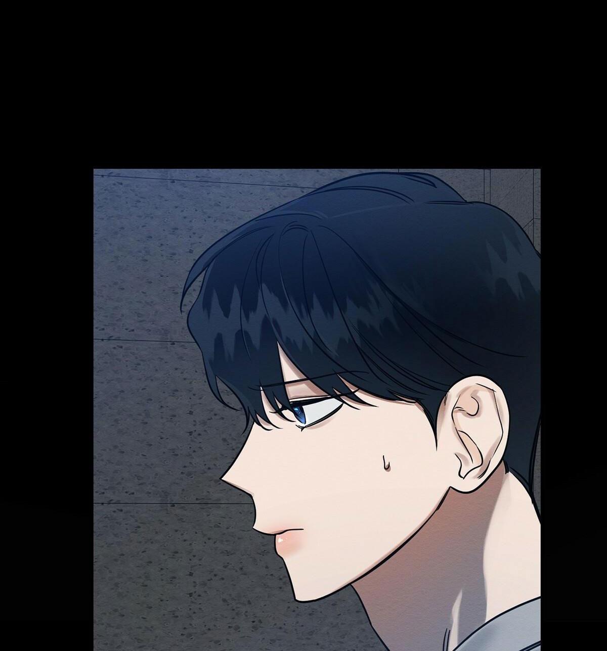 lý do của ác nhân chapter 3 7