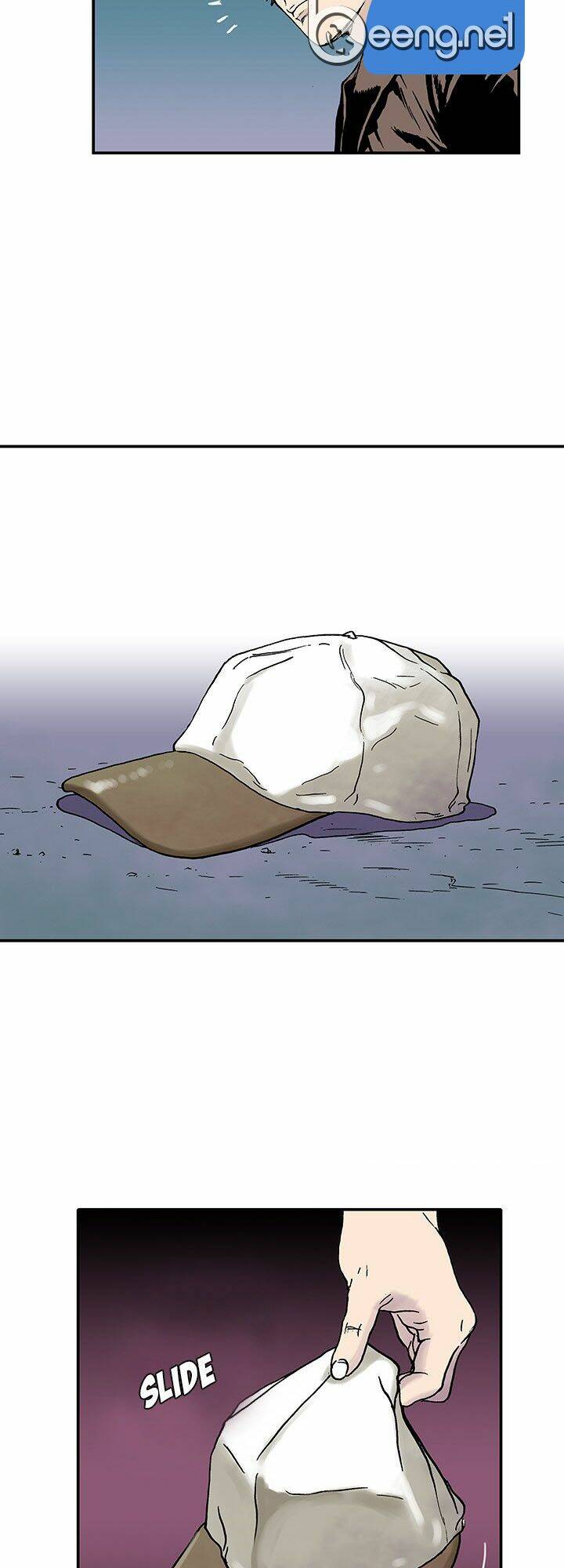 kang gito chapter 6 7