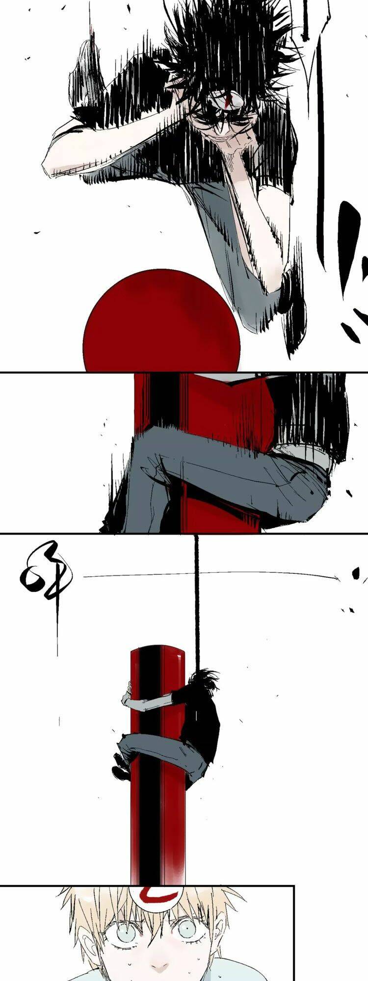 the law of the yama chapter 9 3