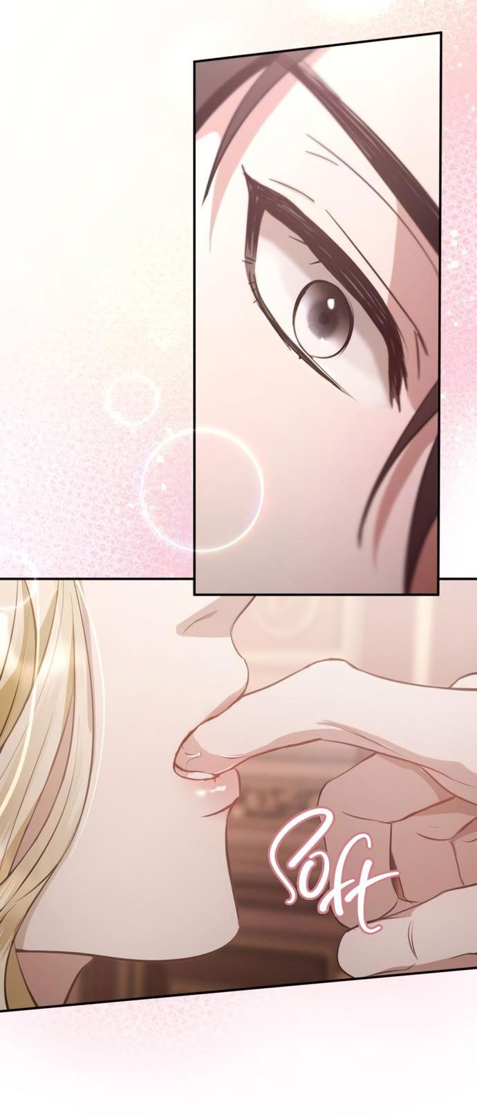 phía sau nụ cười của nàng công chúa sống sót chapter 7.2 56