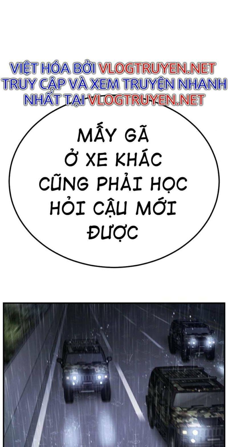 đặc vụ kim chapter 19.5 64