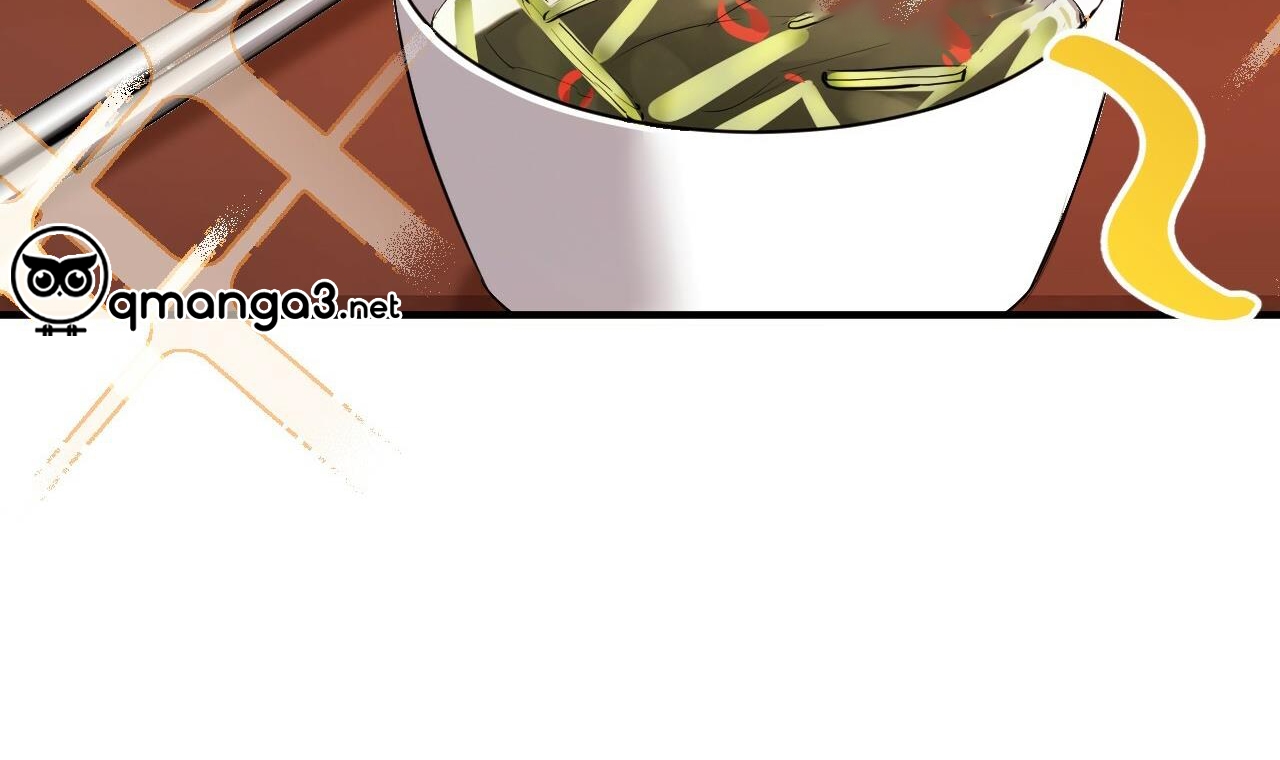 những chú thỏ của hapypy chapter 51 122